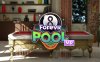 Oculus Quest 游戏《虚拟台球》ForeVR Pool VR