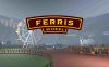 Oculus Quest 游戏《摩天轮》Ferris Wheel