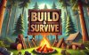 Meta Quest 游戏《建设与生存》Build Survive