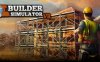 建筑模拟器（Builder Simulator VR）