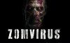 僵尸病毒（ZOMVIRUS）