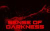 黑暗感官（Sense of Darkness）