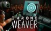 时空编辑者（Chrono Weaver）