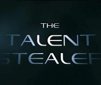 Oculus Quest 应用《人才窃取者》The Talent Stealer