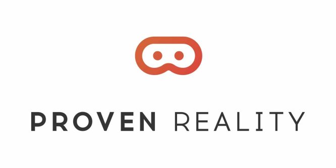 Oculus Quest 游戏《听诊训练》Auscultation training