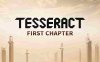 Meta Quest 游戏《迷城 – 第一章》Tesseract – First Chapter