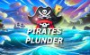 Meta Quest 游戏《海盗掠夺》Pirates Plunder