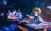 Meta Quest 游戏《节拍语料库》BeatCorpus