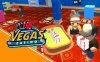 Meta Quest 游戏《拉斯维加斯》Vegas Casino