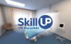 Meta Quest 游戏《VR 护士模拟》Skillup VR NurseSIM