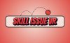 Meta Quest 游戏《技能问题 VR》Skill Issue VR