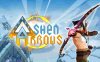 Meta Quest 游戏《灰烬之箭》Ashen Arrows