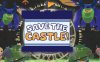 拯救城堡（Save The Castle）