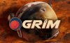 火星生存（Grim）