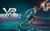 VR 篮球：训练挑战（VR Basketball： Training Challenge）