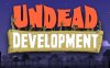 僵尸末日（Undead Development）