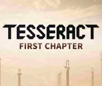 Meta Quest 游戏《迷城 – 第一章》Tesseract – First Chapter