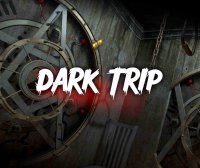 Meta Quest 游戏《黑暗之旅》Dark Trip