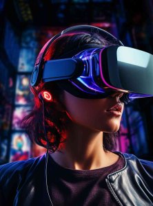 2026年3月 • 🔥 新游戏