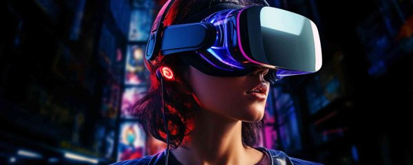 2025年3月 • 新游戏