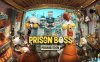 Meta Quest 游戏《监狱大佬 2 禁令》Prison Boss Prohibition