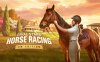 Meta Quest 游戏《明星赛马VR版》Rival Stars Horse Racing: VR Edition