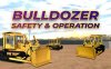 Meta Quest 游戏《推土机的安全和操作》Bull Dozer Safety and Operation
