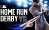 Oculus Quest 游戏《美国职棒大联盟本垒打 VR》MLB Home Run Derby VR!