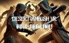 Meta Quest 游戏《沙漠伏击 VR：坚守阵地》Desert Ambush VR: Hold the Line