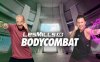莱斯米尔斯体操VR（LES MILLS BODYCOMBAT VR）