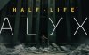 Meta Quest 游戏《半衰期 第一章 避难所》HLAlyx Refuge 1