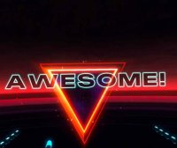 Meta Quest 游戏《节奏大师》BEATABLE