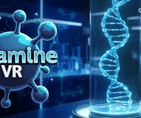 多巴胺VR(Dofamine VR)