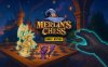 Meta Quest 游戏《梅林的象棋》Merlins Chess