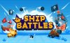 Meta Quest 游戏《舰船战斗》Ship Battles