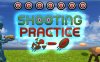 Meta Quest 游戏《射击练习》Shooting Practice