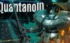 Meta Quest 游戏《人形机甲》QuantanoID