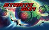 连射战机 (Stratogun)
