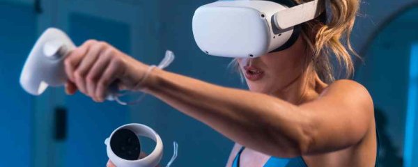 2025年5月 • 新游戏