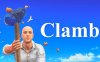 Meta Quest 游戏《锤子攀登》Clamb