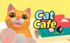 Meta Quest 游戏《小猫咖啡馆》Cat Cafe