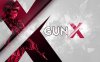 Meta Quest 游戏《枪X》Gun X