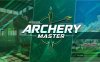 Meta Quest 游戏《射箭大师》Archery Master