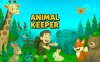 Meta Quest 游戏《动物饲养员》Animal Keeper