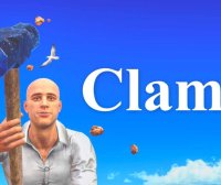 Meta Quest 游戏《锤子攀登》Clamb