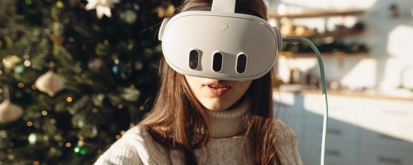 2025年6月 • 新游戏