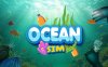 Meta Quest 游戏《海洋模拟》Ocean Sim