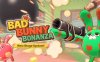 Meta Quest 游戏《坏兔子大富翁》Bad Bunny Bonanza