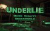 Meta Quest 游戏《地下冥界》UNDERLIE: Mixed Reality Underworld