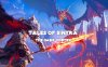 Meta Quest 游戏《辛特拉传说：黑暗漩涡》Tales of Sintra: The Dark Vortex